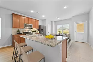 211 Timber Brook Dr, Hutto, TX 78634 - Photo 4