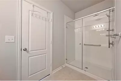 211 Timber Brook Drive, Hutto, TX 78634 - Photo 14