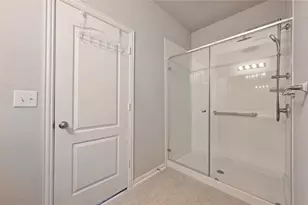 211 Timber Brook Dr, Hutto, TX 78634 - Photo 14