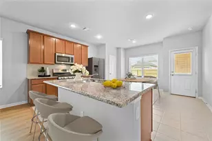 211 Timber Brook Dr, Hutto, TX 78634 - Photo 4