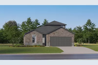361 Sormonne Loop, Kyle, TX 78640 - Photo 2