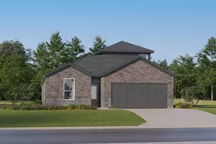 361 Sormonne Loop, Kyle, TX 78640 - Photo 2