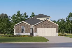 361 Sormonne Loop, Kyle, TX 78640 - Photo 1