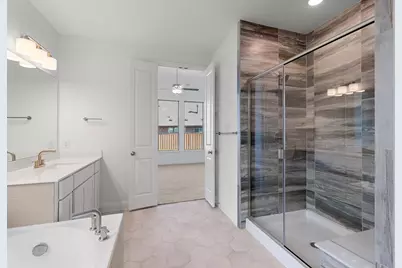 1508 Corduroy Lane, Georgetown, TX 78633 - Photo 16