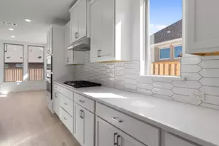 1508 Corduroy Ln, Georgetown, TX 78633 - Photo 10