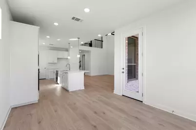 1508 Corduroy Lane, Georgetown, TX 78633 - Photo 12