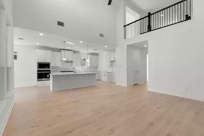 1508 Corduroy Lane, Georgetown, TX 78633 - Photo 12