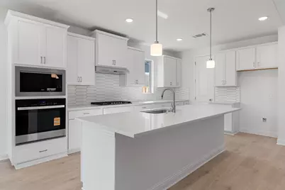 1508 Corduroy Lane, Georgetown, TX 78633 - Photo 6