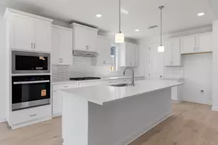 1508 Corduroy Ln, Georgetown, TX 78633 - Photo 6