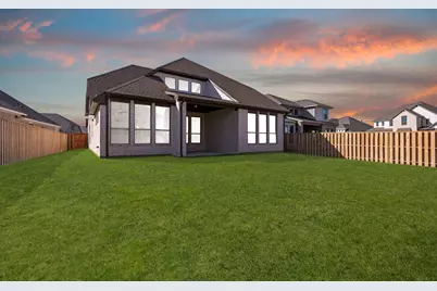 1508 Corduroy Lane, Georgetown, TX 78633 - Photo 22