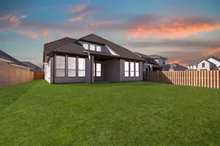 1508 Corduroy Ln, Georgetown, TX 78633 - Photo 22