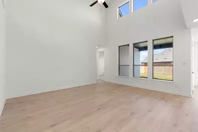 1508 Corduroy Lane, Georgetown, TX 78633 - Photo 10