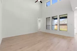 1508 Corduroy Ln, Georgetown, TX 78633 - Photo 10