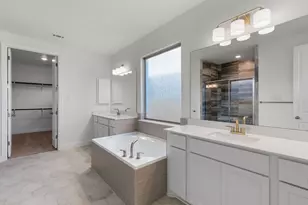 1508 Corduroy Ln, Georgetown, TX 78633 - Photo 20