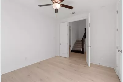 1508 Corduroy Lane, Georgetown, TX 78633 - Photo 20