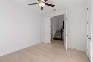 1508 Corduroy Ln, Georgetown, TX 78633 - Photo 20