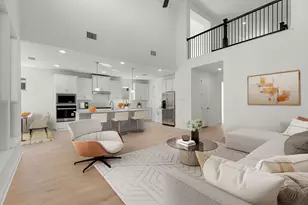 1508 Corduroy Ln, Georgetown, TX 78633 - Photo 4