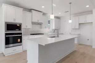 1508 Corduroy Ln, Georgetown, TX 78633 - Photo 8