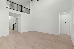 1508 Corduroy Ln, Georgetown, TX 78633 - Photo 16