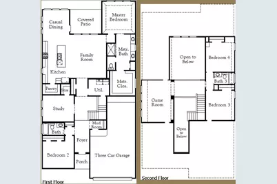 1508 Corduroy Lane, Georgetown, TX 78633 - Photo 24