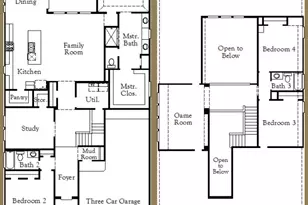 1508 Corduroy Ln, Georgetown, TX 78633 - Photo 24