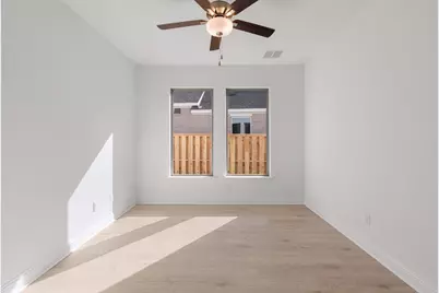 1508 Corduroy Lane, Georgetown, TX 78633 - Photo 26