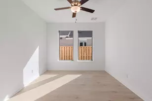 1508 Corduroy Ln, Georgetown, TX 78633 - Photo 26