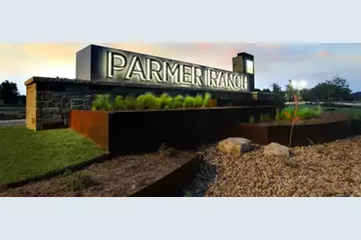 1508 Corduroy Lane, Georgetown, TX 78633 - Photo 26