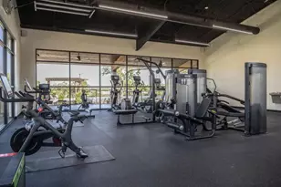 1508 Corduroy Ln, Georgetown, TX 78633 - Photo 28