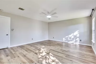 1201 Del Roy Drive, Cedar Park, TX 78613 - Photo 12