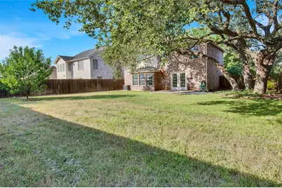 1201 Del Roy Drive, Cedar Park, TX 78613 - Photo 22