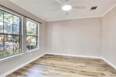 1201 Del Roy Drive, Cedar Park, TX 78613 - Photo 6