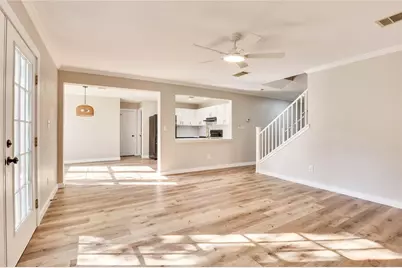 1201 Del Roy Drive, Cedar Park, TX 78613 - Photo 4