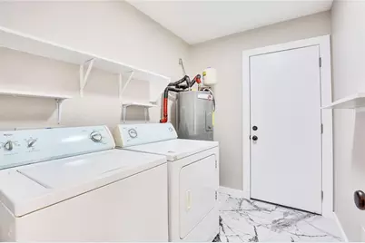 1201 Del Roy Drive, Cedar Park, TX 78613 - Photo 10