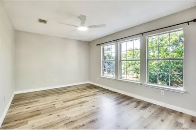 1201 Del Roy Drive, Cedar Park, TX 78613 - Photo 20