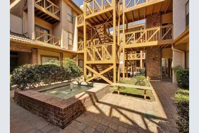 806 W 24th Street #232, Austin, TX 78705 - Photo 2