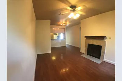 806 W 24th Street #232, Austin, TX 78705 - Photo 4