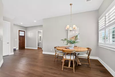 7803 Ryans Way, Austin, TX 78726 - Photo 8