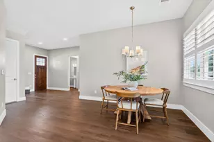 7803 Ryans Way, Austin, TX 78726 - Photo 8