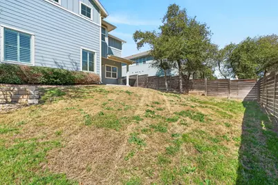 7803 Ryans Way, Austin, TX 78726 - Photo 32
