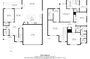 7803 Ryans Way, Austin, TX 78726 - Photo 38