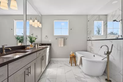 7803 Ryans Way, Austin, TX 78726 - Photo 20