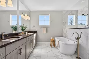 7803 Ryans Way, Austin, TX 78726 - Photo 20