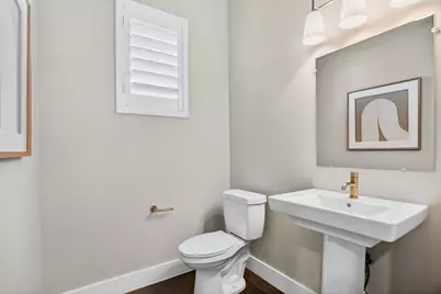 7803 Ryans Way, Austin, TX 78726 - Photo 14