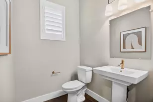 7803 Ryans Way, Austin, TX 78726 - Photo 14