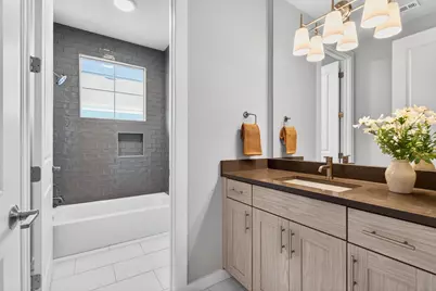 7803 Ryans Way, Austin, TX 78726 - Photo 26