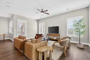 7803 Ryans Way, Austin, TX 78726 - Photo 10