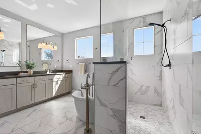 7803 Ryans Way, Austin, TX 78726 - Photo 22