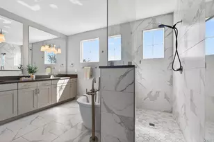 7803 Ryans Way, Austin, TX 78726 - Photo 22