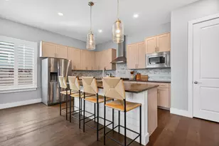 7803 Ryans Way, Austin, TX 78726 - Photo 6